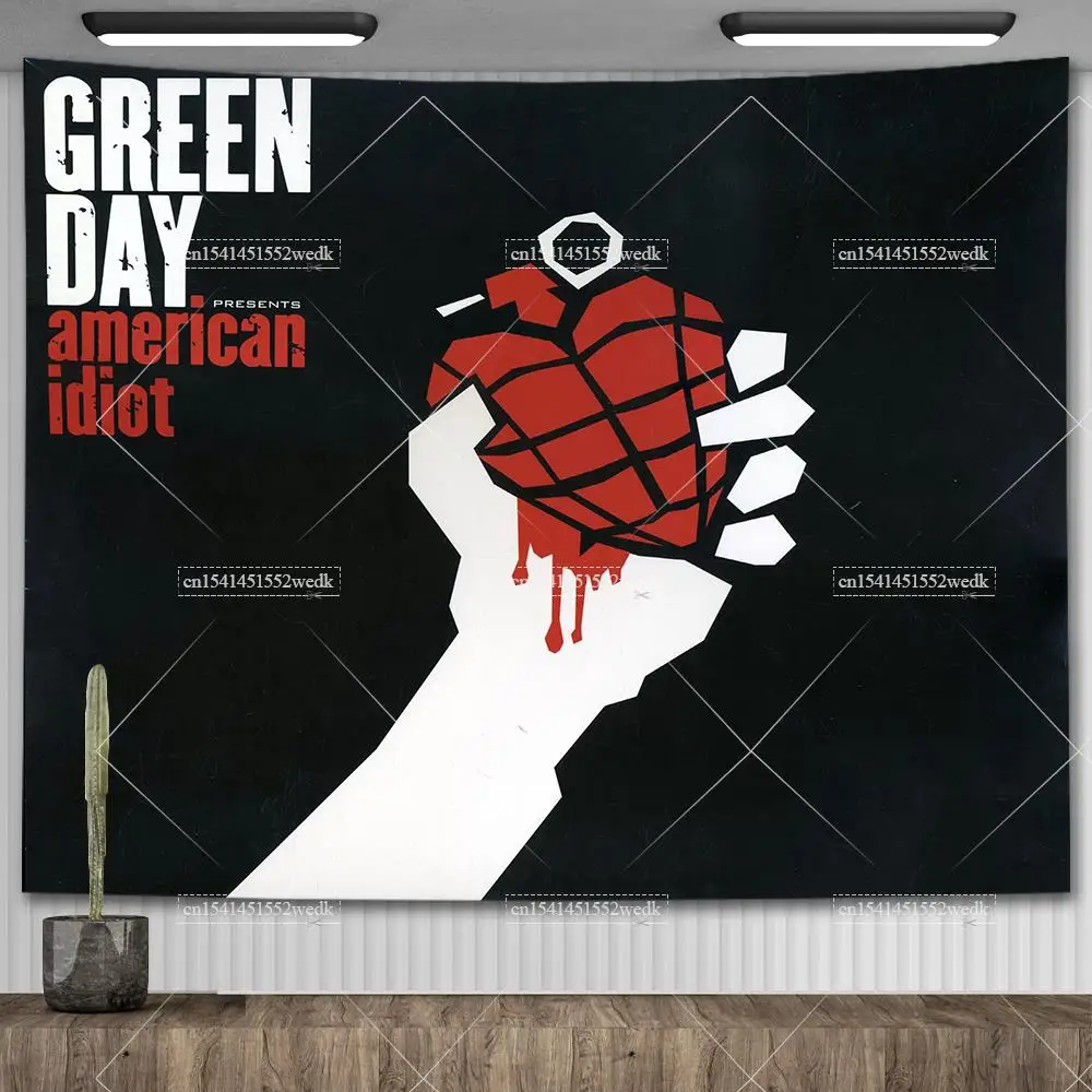 Slide image f44cf3b48e394a5aac29723db2c41790