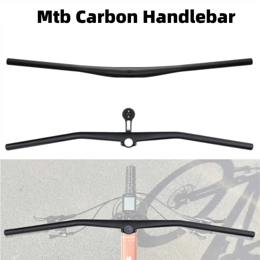 guiador-de-carbono-mtb-bicicleta-mesa-integrado-mtb-barra-alca-carbono-para-mountain-bike-xc-am-integr-barra-com-haste-suporte-do-computador