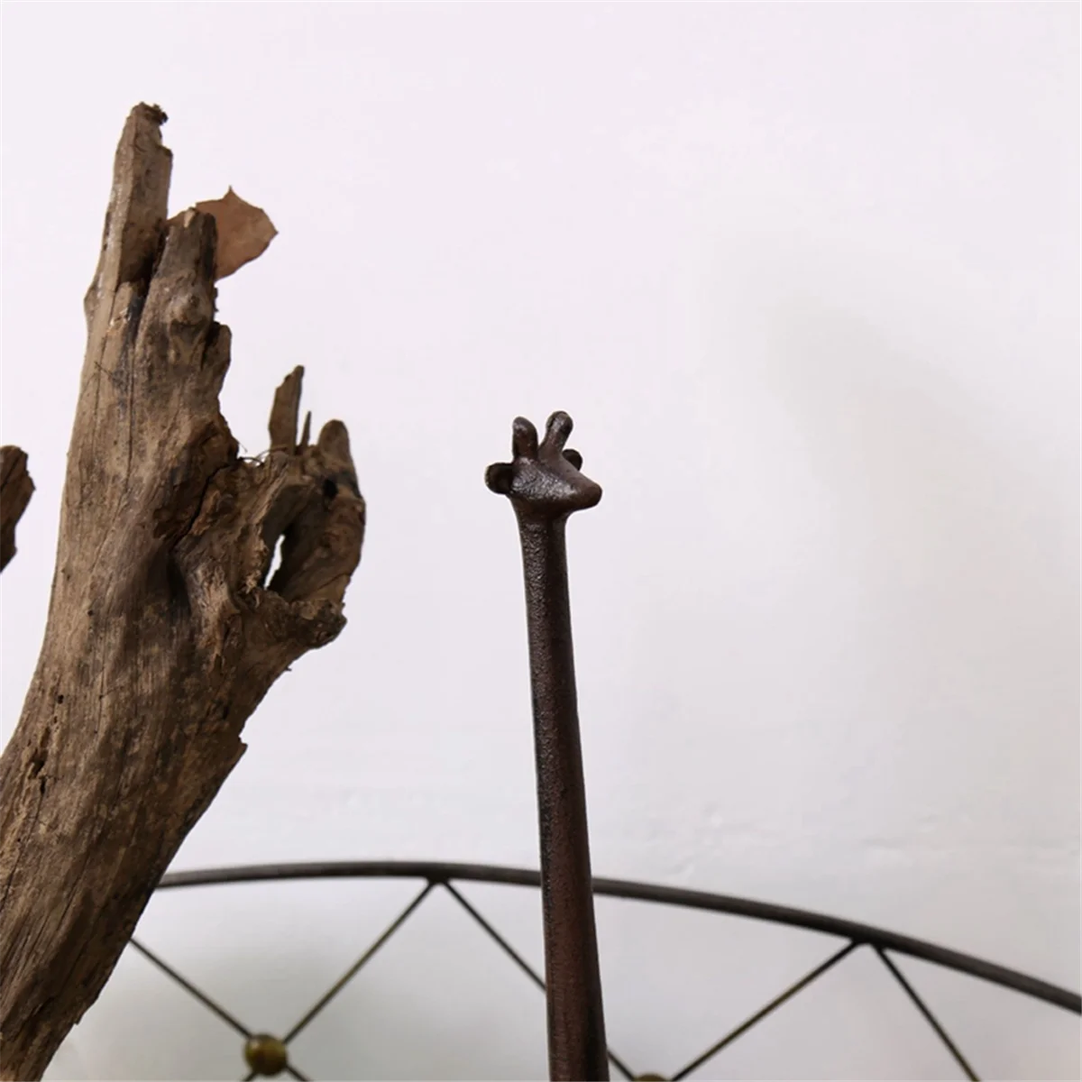 Slide image 01babc5aa58b4bffb96b9dded654ad48