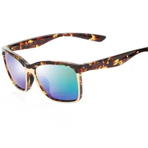 Shop Costa sunglasses with more discounts on AliExpress