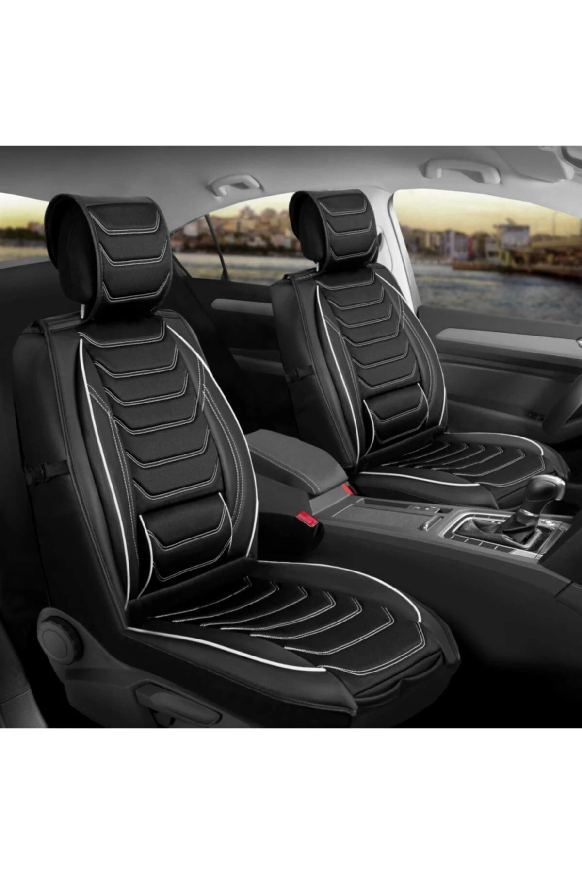 i20 seat cover design itsa650kindofnight
