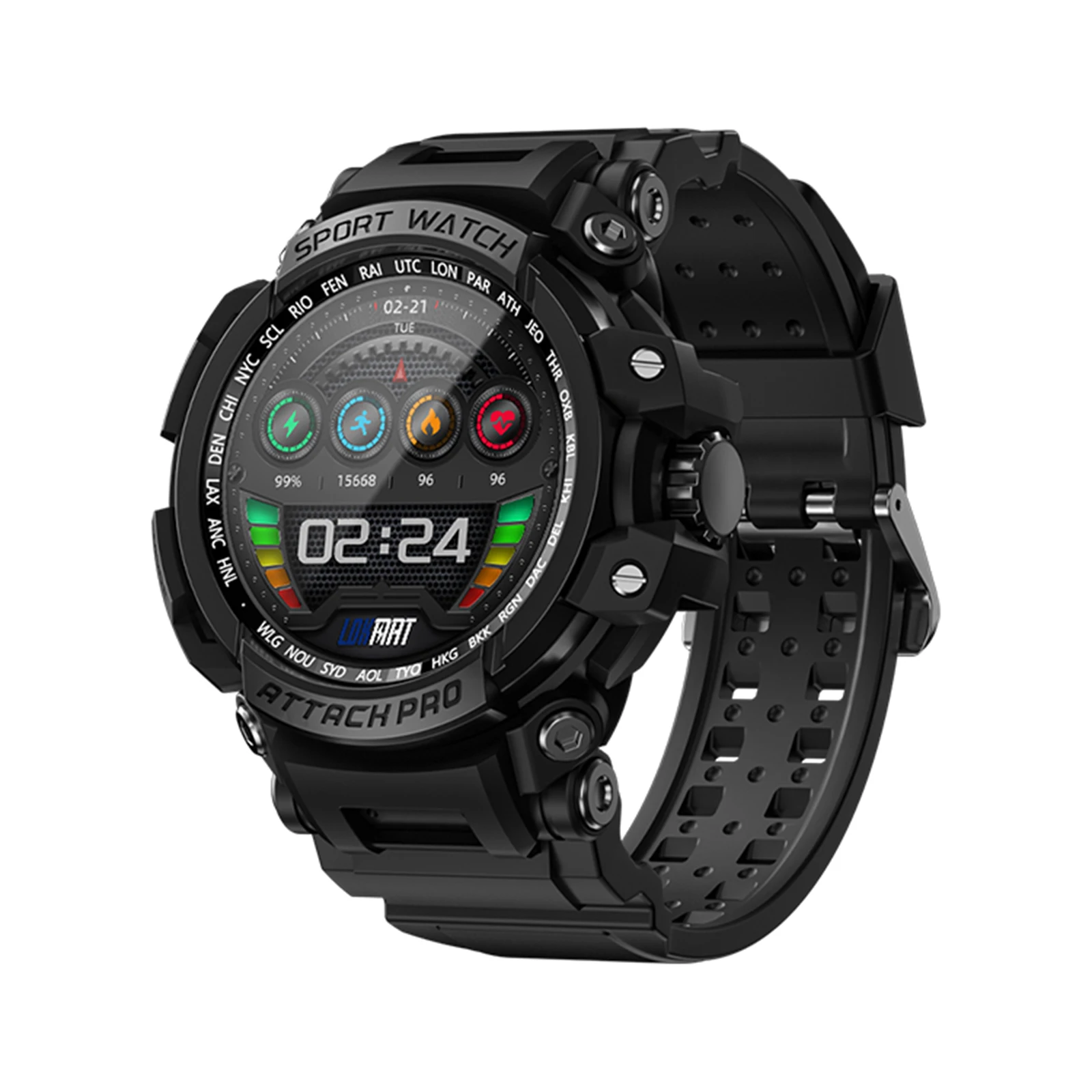 LOKMAT ATTACK PRO  Ʈ , ƮϽ ƮĿ, BT ȭ,  , , ɹڼ,  ,  ð