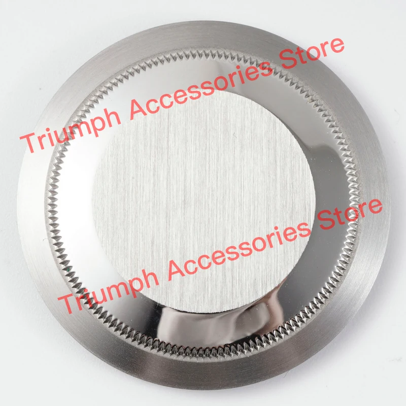 Рисунок 6 - CLEAN 126720 904L чехол двунаправленная