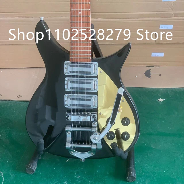 144-examples-of-words-without-vowels-in-english-7esl-48-off