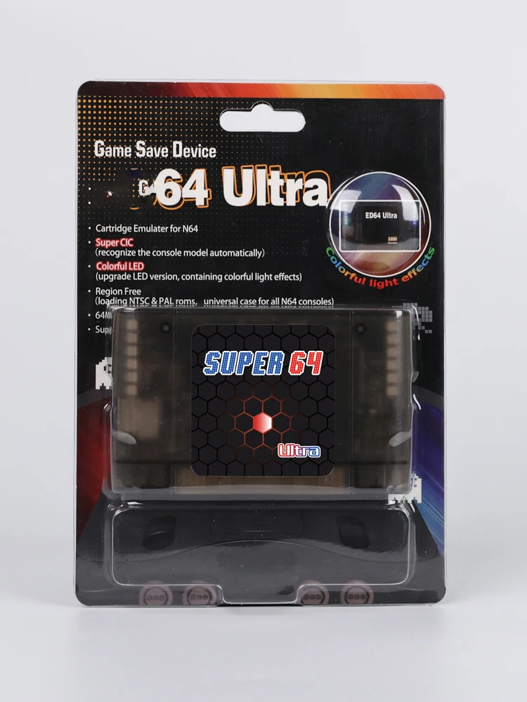 Colored Cartridges N64 Every Game Cartridge Nintendo 64 Cartridge Soap