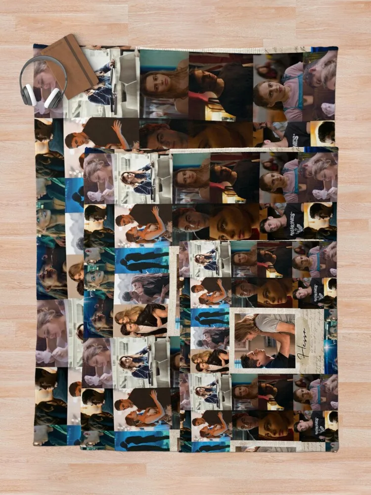 Hessa �ݶ��� ���� ���, ������