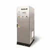 20g/h Ozone Generator Drinking Water Ozone Generator Bottle Water Ozone Generator 2