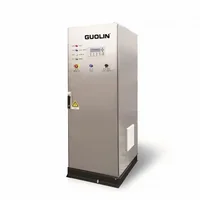 20g/h Ozone Generator Drinking Water Ozone Generator Bottle Water Ozone Generator 2
