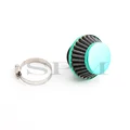 44mm-Green