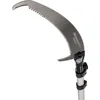 21' Sentei 4 Section Telescoping Aluminum Polesaw (4177-39) 2