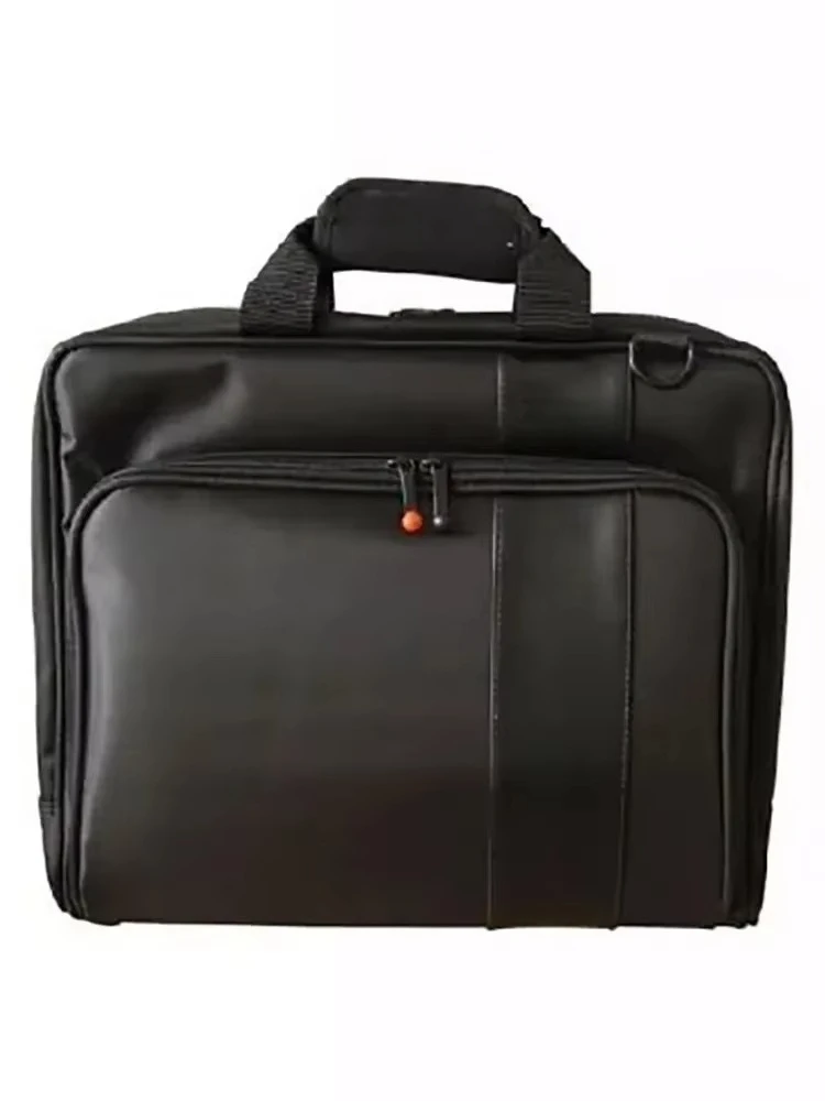 Lenovo ThinkPadレザーケース【中古美品】51250621G05M Lenovo ThinkPadレザーケース【中古美品】51250621G05M