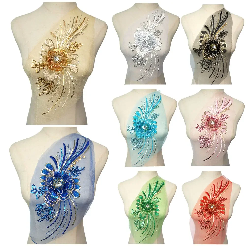 Slide image 2f3d602dae6f4b9d98863572bf0b4e7d