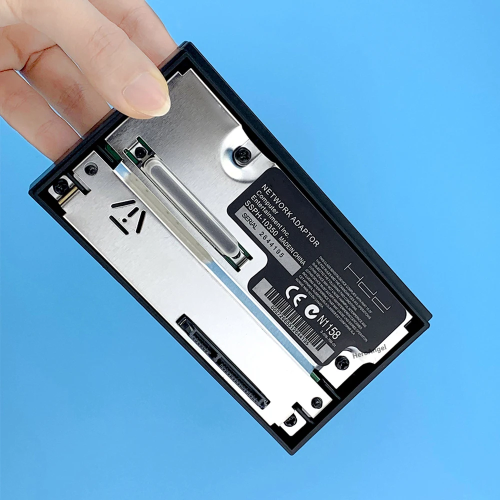 %E3%80%90In-Demand%20Item%E3%80%91%20SATA%20Interface%20Network%20Adapter%20For%20PS2%20Fat%20Gaming%20Console%20SATA%20HDD%20For%20Playstation2%20Fat%20Sata%20Socket%20Gaming%20Accessories%20-%20Image%206