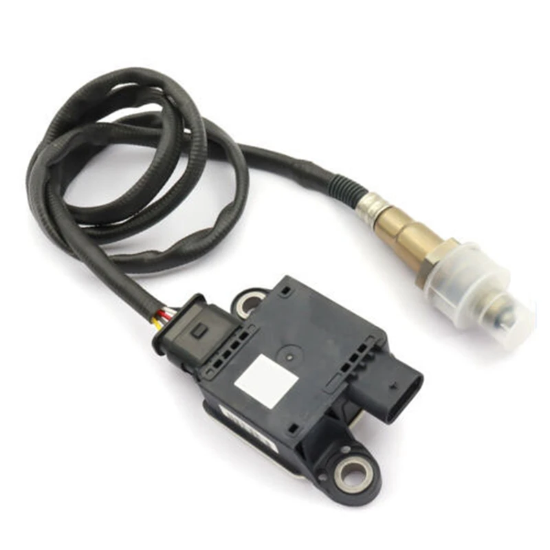 

Particulate Matter Sensor For Hyundai Tucson TL TLE Kia Sportage QL QLE 1.7 2.0 Crdi 39265-2F250 392652F250 0281006611