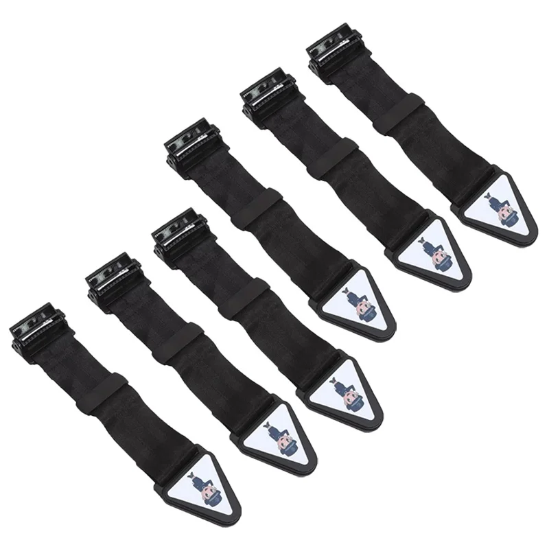 6pcs