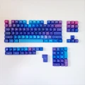 Mystic Blue-boxed