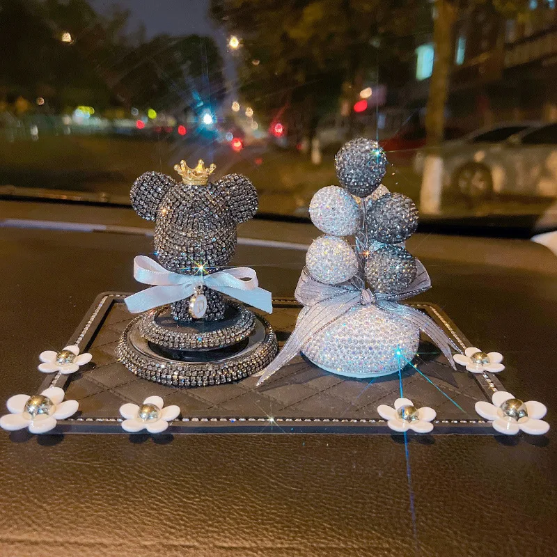 ��ü ���̾Ƹ�� ũ��� �� ��� �� �ڵ��� ��� ���� �ɼ�, �ڵ��� ���� �ܼ� ��� ��� ��� ����