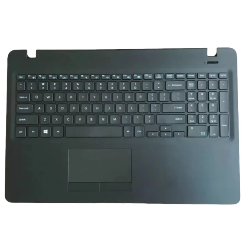 300E5L 300E5K 300E5M용 새 노트북 상단 케이스 팜레스트 커버 하단 커버 케이스