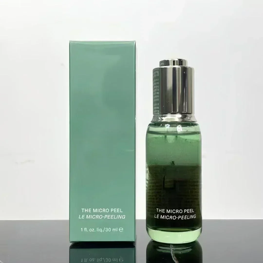 2025 Good Sale Brand Makeup New Style Skin Primer Care Magic Soft Water 30ML