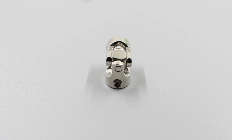 Slide image 0a05953cae324e9baae5c65a6e6cd523