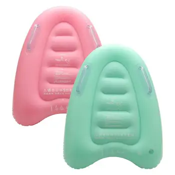 Inflatable Bodyboard 1