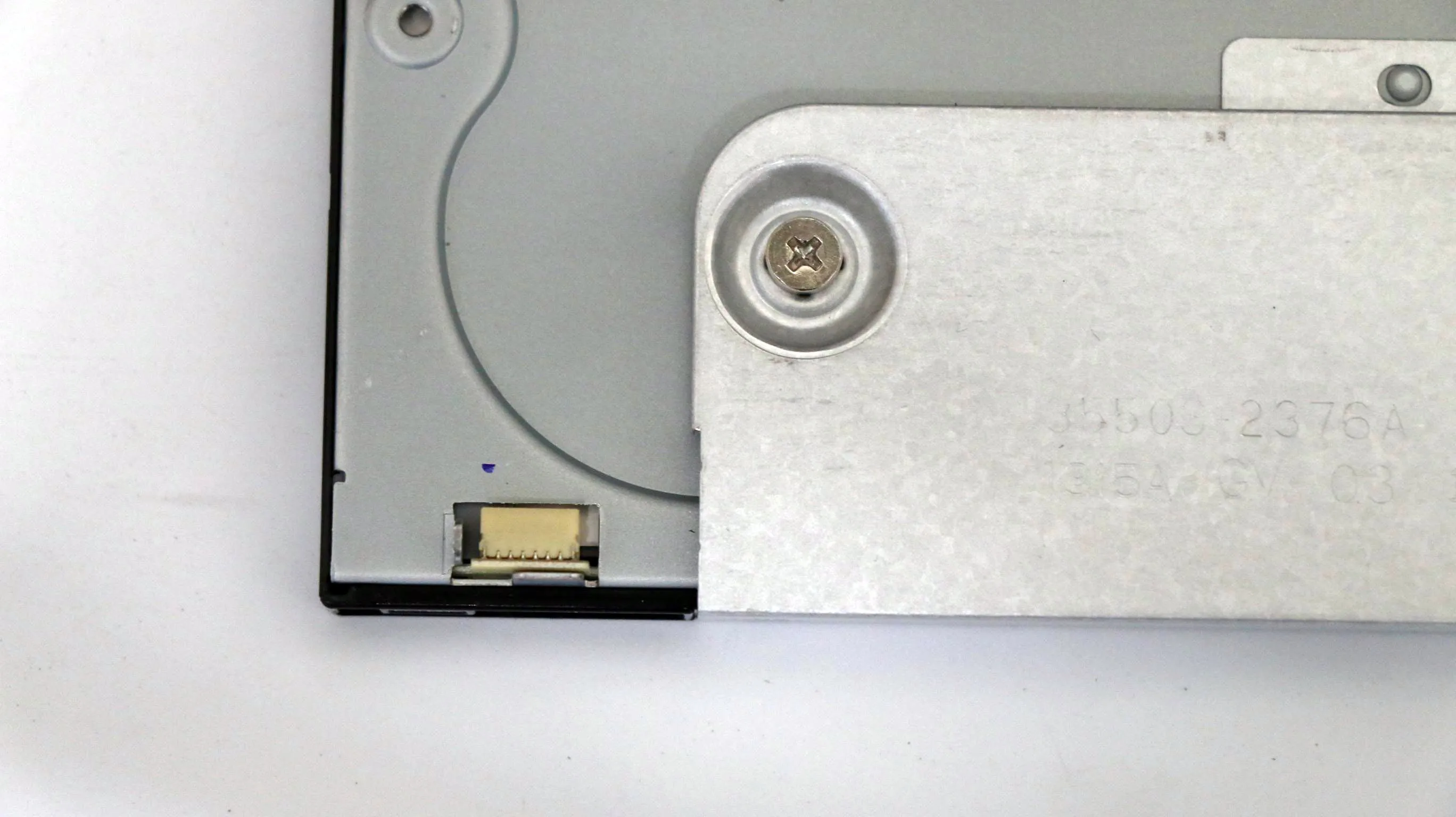 ο ġ/ ġ LCD ȭ LM230WF7 LM230WF7 SSB1 LM230WF7 (SS)(B1) LM230WF7-SSB1