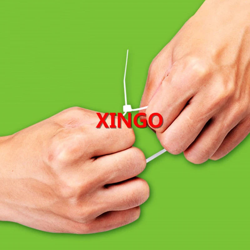 Computers & Electronics