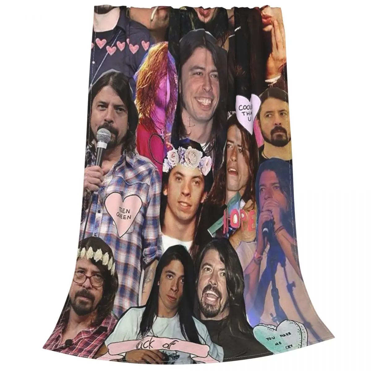 ���̺� �׷� �� ���� ��� ���, ���� ���� ��� �޴�� �淮 ������ ��� ���� ���� �÷��� ���� �̺�