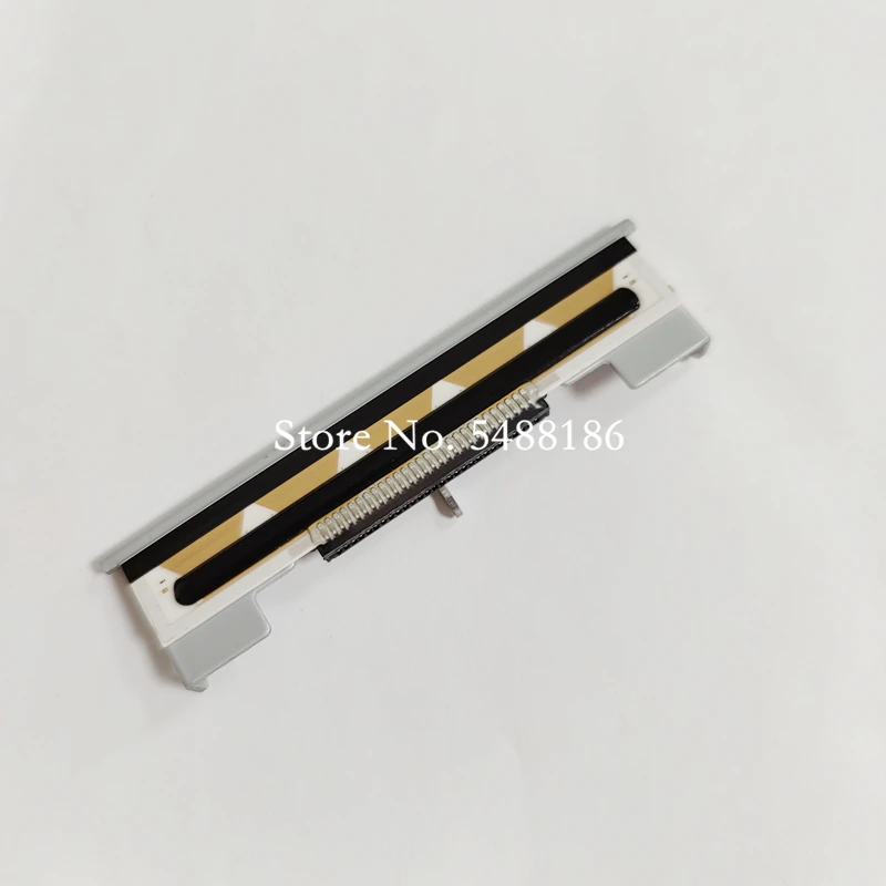 Rongta Rp80-use Cabeça de Impressão Térmica para Rp325l Rp80 Rp325 Rp80up Js80iv Mais Impressora - Imagem 3