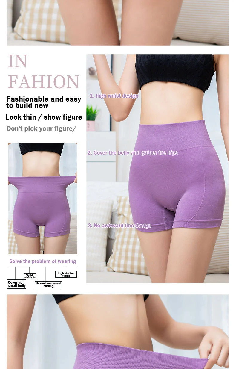 Fitness Casual Shorts Summer Women Sport Sexy Biker Sweatpants Sexy Sweat Gym Clothing Cycling High Waist Fashion Short