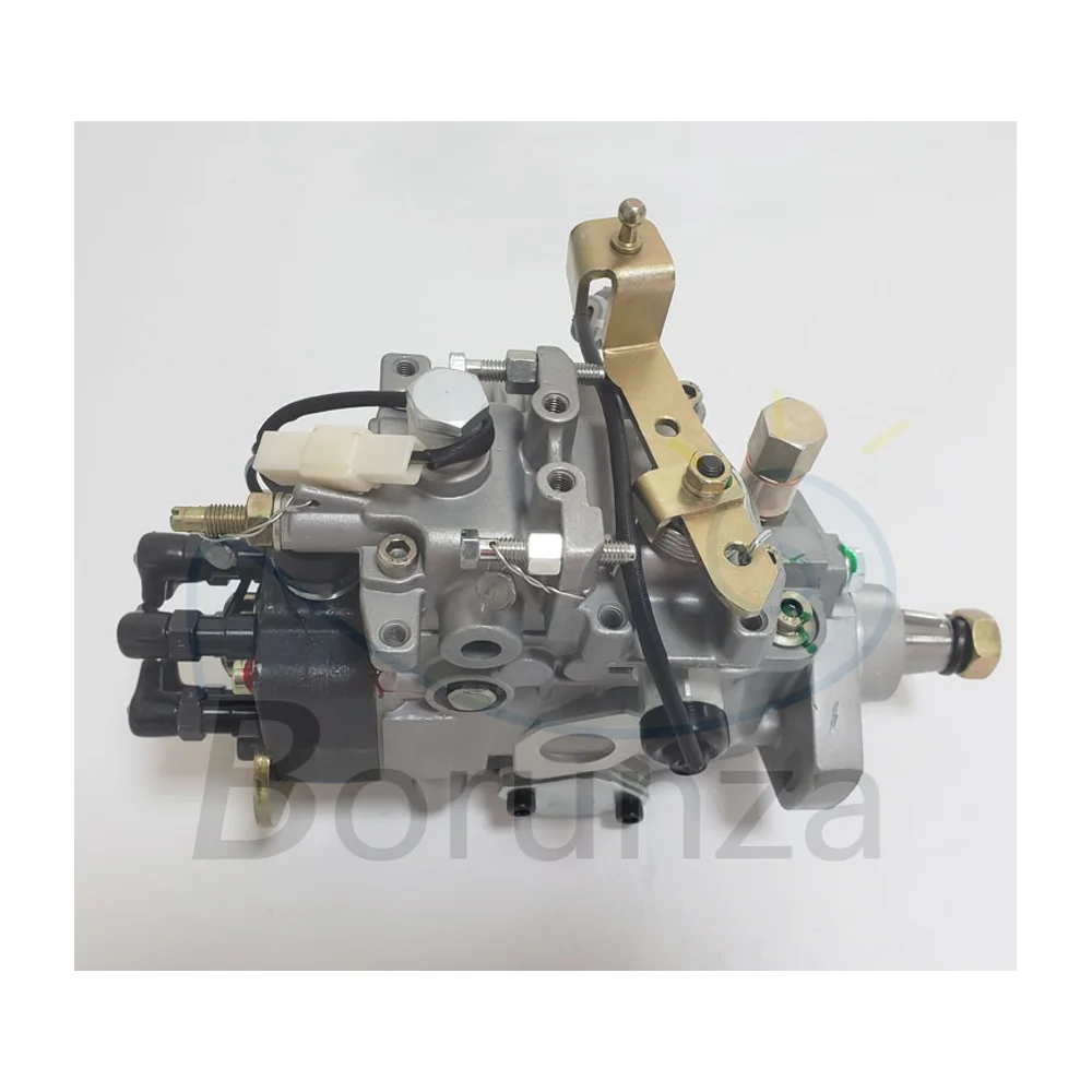 

Высококачественные автозапчасти штампы el топливный насос для LandCruiser HZJ7 # COASTER BB4 #1HZ 22100-1C190