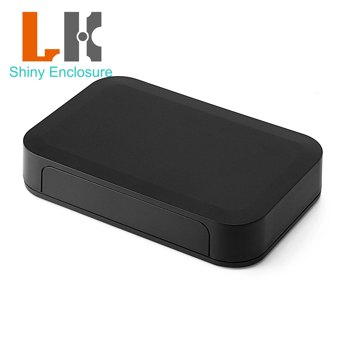 150x100x28.5mm Iot Customize Router Plastic Electronic