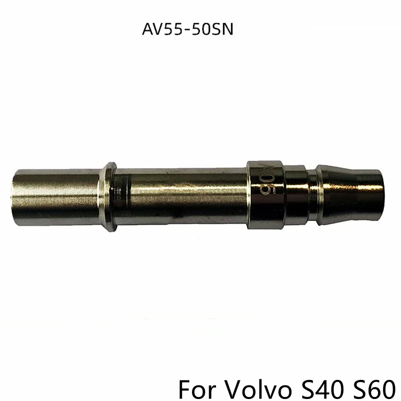 For Volvo XC60 XC70 XC90 S80 V60 S40 Automatic Transmission Gearbox Circulating Oil Change Joint Connector Tool