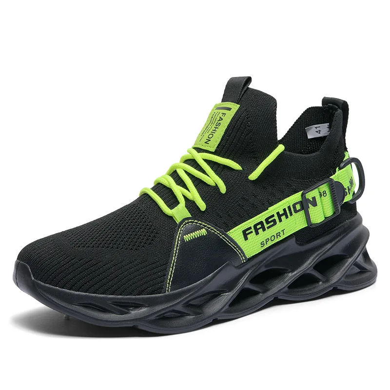 3271 black