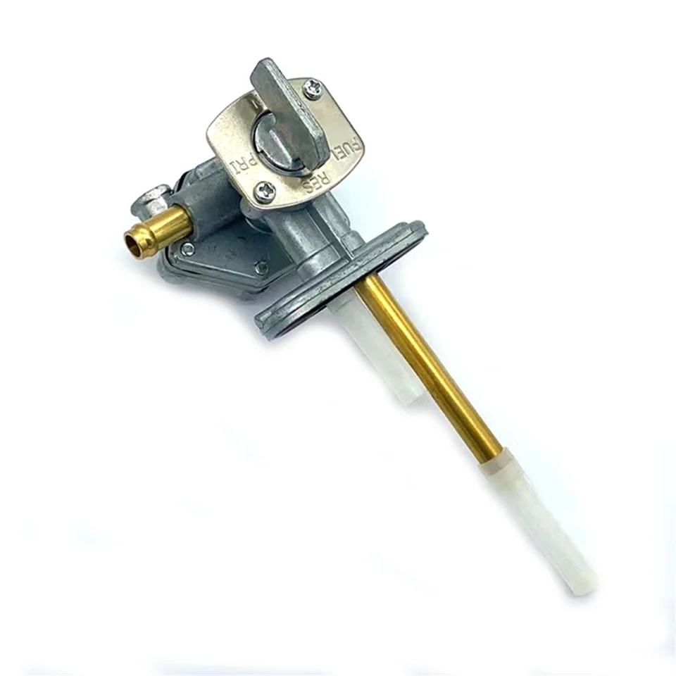 A42P-Fuel Tank Switch Valve Plug Valve 51023-1267 for Kawasaki