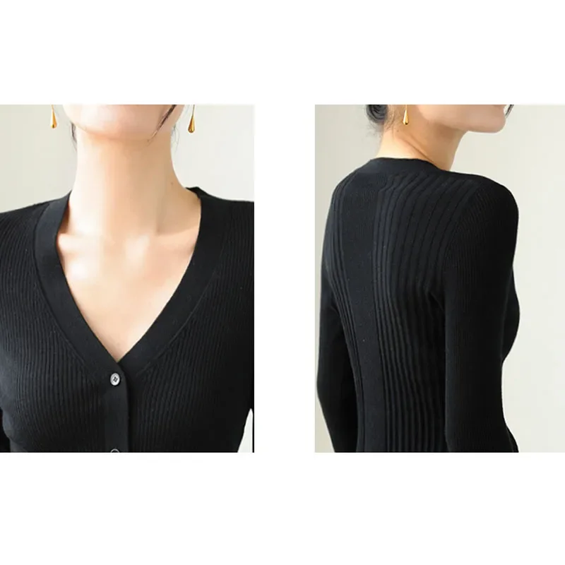 2025 м ĳ־  Ҹ v       Ʈ  ī  ž Knitwears A14