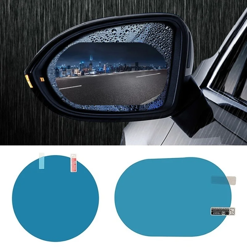 4stuks Auto Rvs Instaplijsten Kick Platen voor Kia EV3 2024