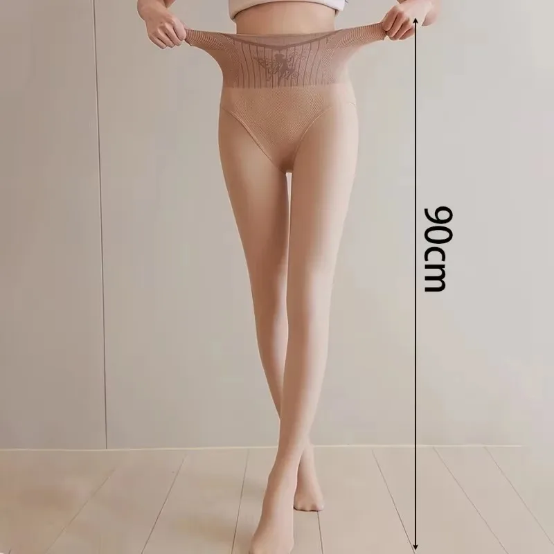 Slide image ceb57733d9ec4d59913648181def1772