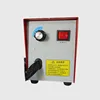 Tire Regroover Truck Tire Car Tire Rubber Tyres Blade Iron Grooving electric Rubber cutting machine 2