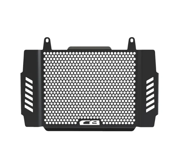 

2024 2025 Motorcycle Radiator Guard Cover Protector For Honda CBR650R CB650R Neo Sports Cafe CBR CB 650 R 2019-2023 2022 2021 20