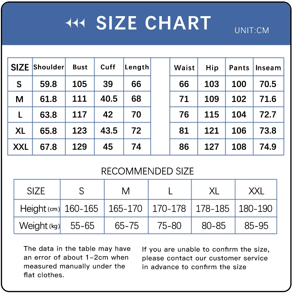 Multicolour Clinic Work Clothes Medical Surgery Uniform Hospital Nursing Nurse Uniform Beauty Workwear Scrub Set Women