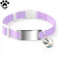 Light purple-03