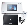 Newest 10.1 INCH MLT10W 64Bit Tablet PC 4GBRAM 32GB ROM Windows 10 Intel Celeron N4000 Dual Core WIFI USB 3.0 HDMI-Compatible 2