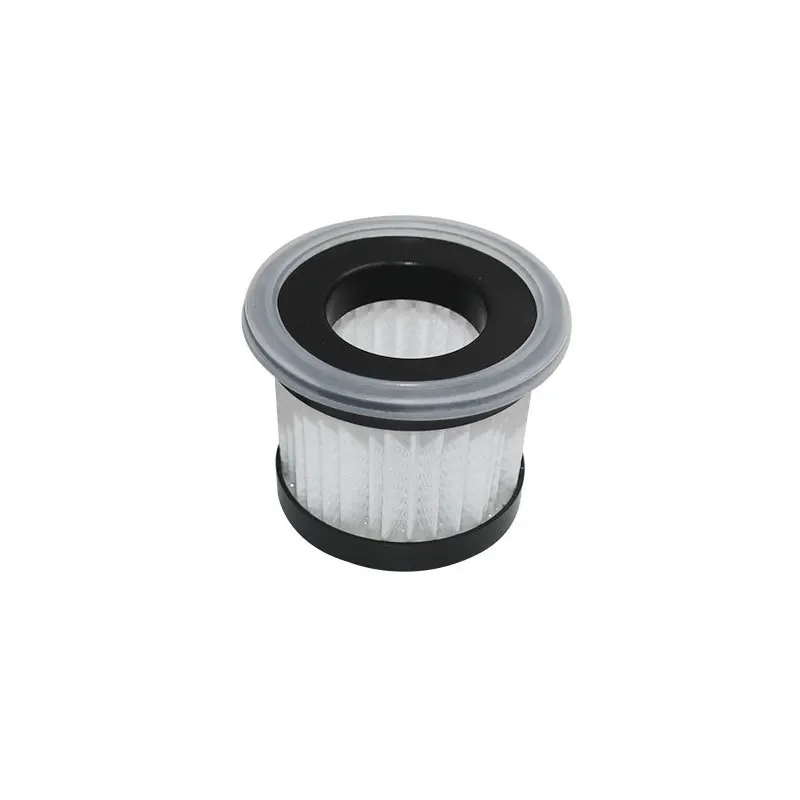 HEPA, Kit de substituição, Deerma CM810 CM300S CM400 CM500 CM800 CM900