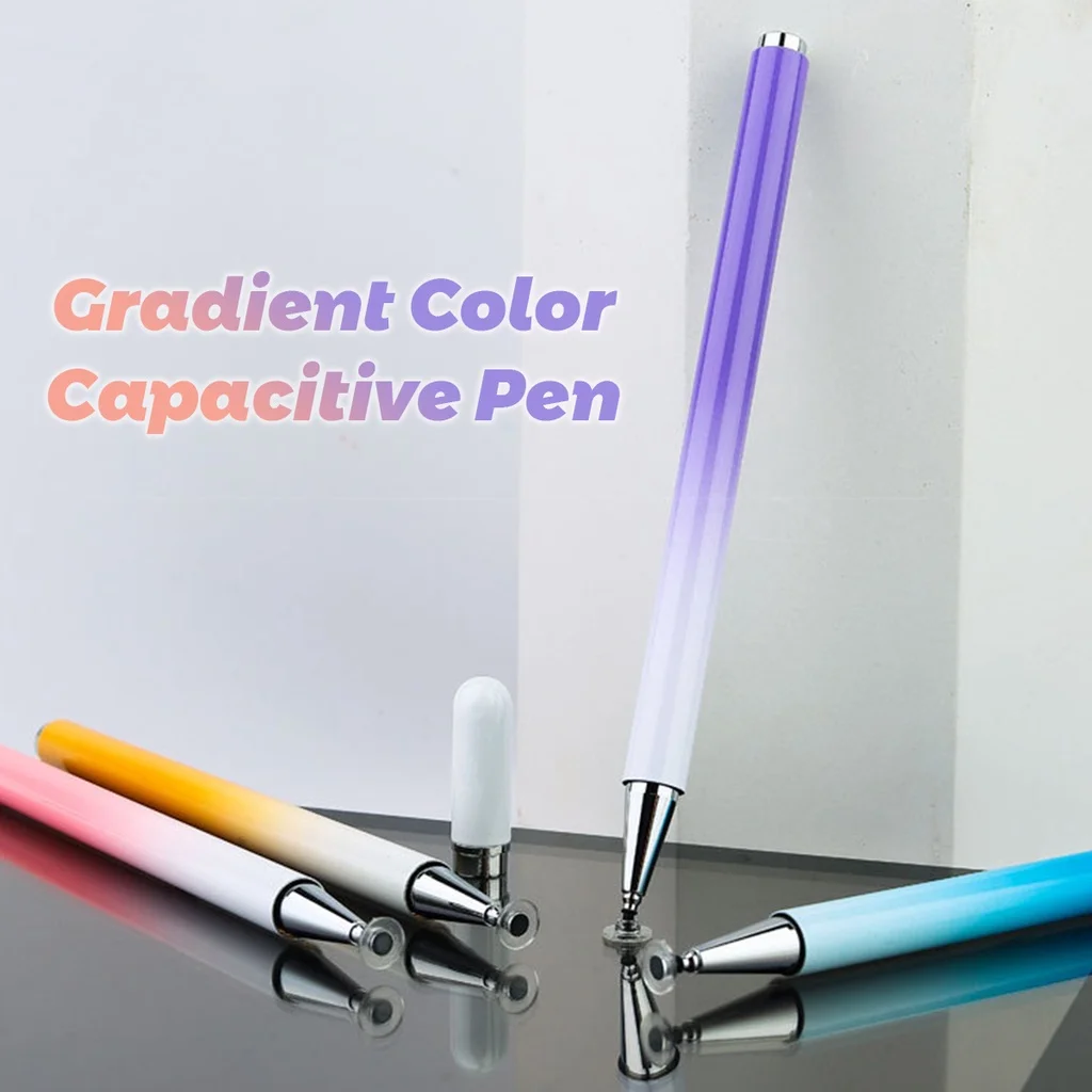 

Gradient Magnetic Stylus for Huawei nova Y91 11i Y71 11 Ultra 11 Pro Enjoy 60X Mate X3 P60 Pro Art Enjoy 50z nova10 Youth Y61SE