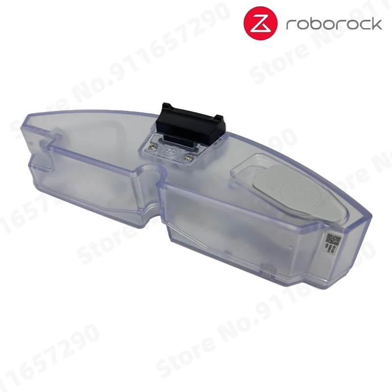 phones accessories 03