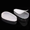 10pairs Transparent Silicone Eyeglass Airbag Soft Nose Pads Nosepads on Glasses Sharing Comfortable Anti-Slip for Nose Pad 4