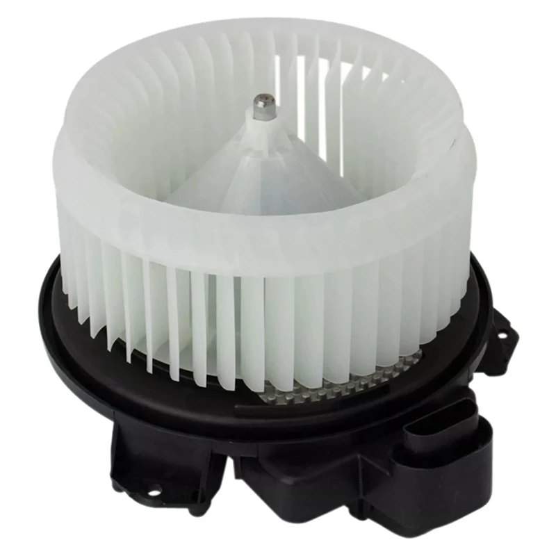 ABHU Car AC Blower Motor 8710342080 8710342081 8710342090 8710312060 8710312080 8710333090 For Toyota