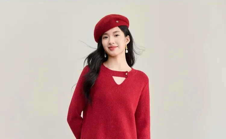 Product details