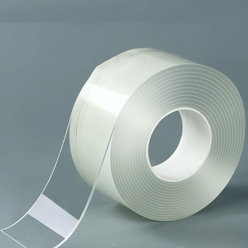 Multi-Purpose Double-Sided Waterproof Adhesive Tape